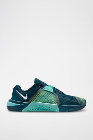 Nike Metcon 10 - Vert