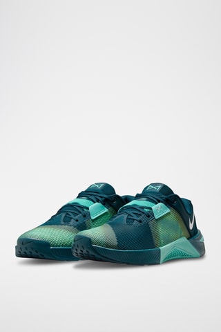 Nike Metcon 10 - Vert