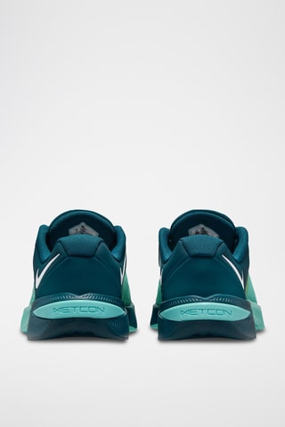 Nike Metcon 10 - Vert
