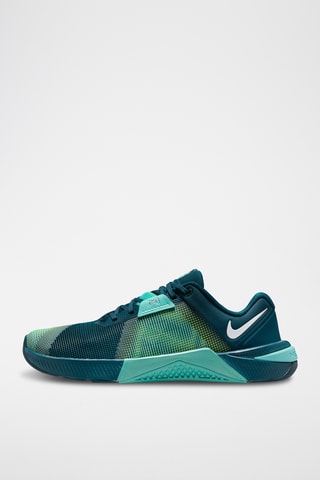 Nike Metcon 10 - Vert