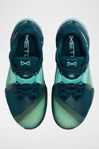 Nike Metcon 10 - Vert
