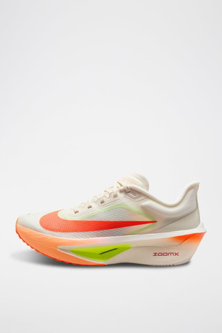 Zoom Fly 6 - Ivoire
