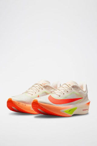 Zoom Fly 6 - Ivoire