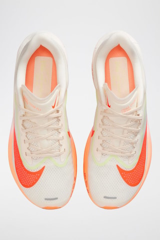 Zoom Fly 6 - Ivoire