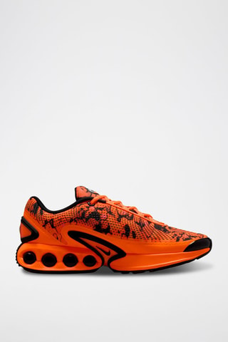 Air Max Dn NRG - Orange