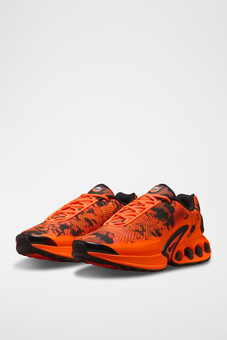 Air Max Dn NRG - Orange