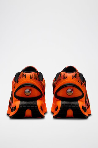 Air Max Dn NRG - Orange