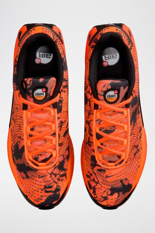 Air Max Dn NRG - Orange