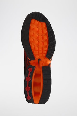 Air Max Dn NRG - Orange