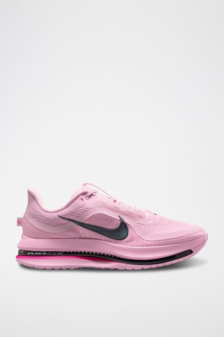 Nike Pegasus Premium - Rose