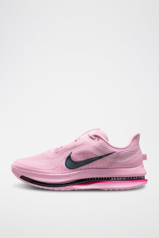 Nike Pegasus Premium - Rose