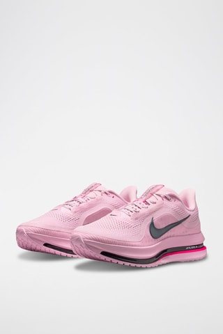 Nike Pegasus Premium - Rose