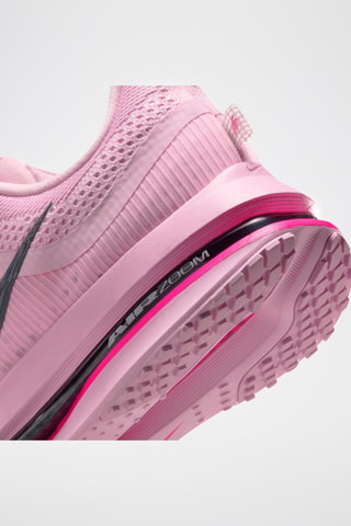 Nike Pegasus Premium - Rose