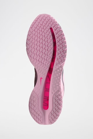 Nike Pegasus Premium - Rose