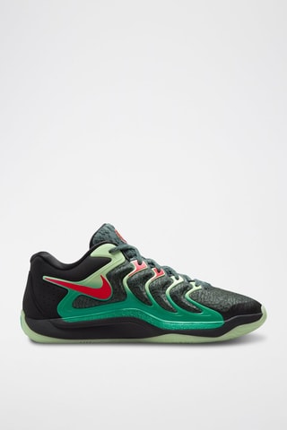Nike KD17 - Noir