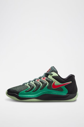 Nike KD17 - Noir