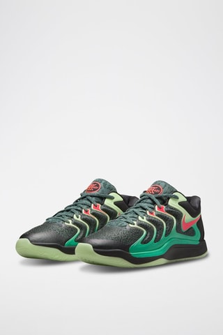 Nike KD17 - Noir
