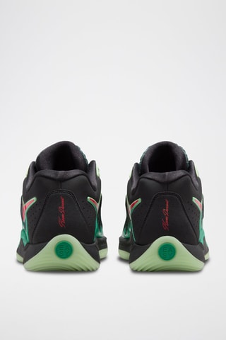 Nike KD17 - Noir