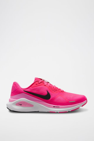 Nike Structure 26 - Rose