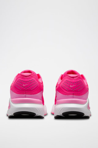 Nike Structure 26 - Rose