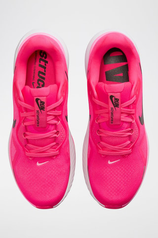 Nike Structure 26 - Rose