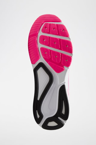 Nike Structure 26 - Rose