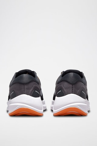Nike Structure 24 - Noir