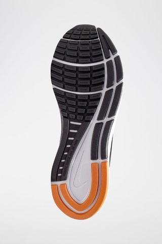 Nike Structure 24 - Noir