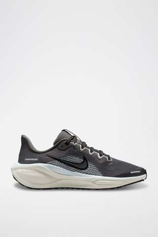 Nike Pegasus 41 - Gris clair