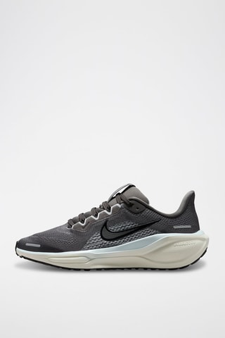 Nike Pegasus 41 - Gris clair