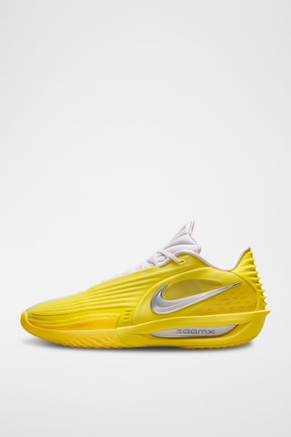 Skeakers Nike Air Zoom GT Cut 3 Turbo Los Angeles Lakers - Jaune