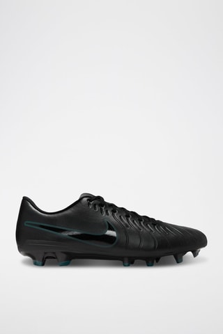 Chaussures de football - Noir 