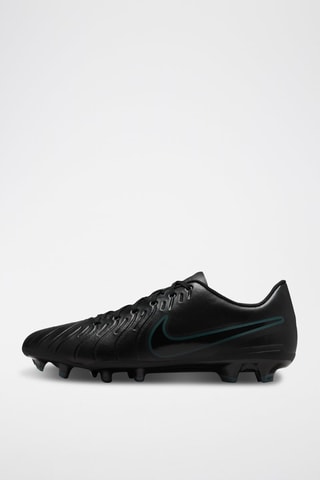 Chaussures de football - Noir 