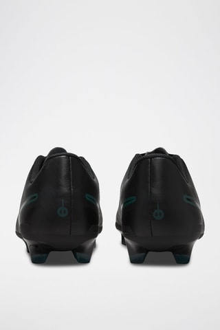 Chaussures de football - Noir 