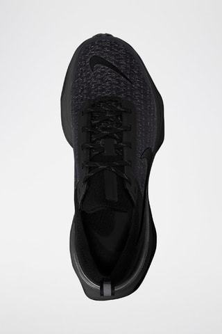 Invincible 3 - Noir 