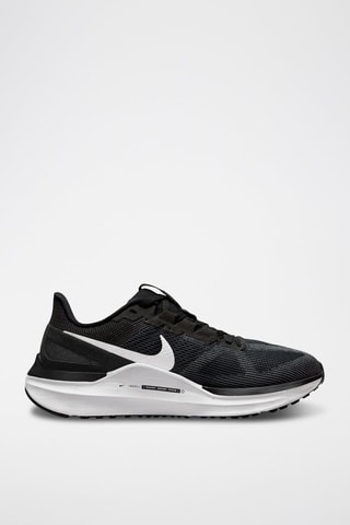 Nike Structure 25 - Noir