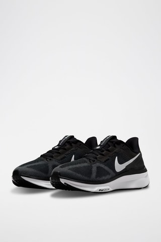 Nike Structure 25 - Noir