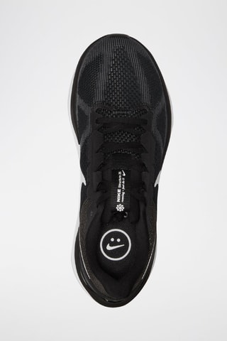 Nike Structure 25 - Noir