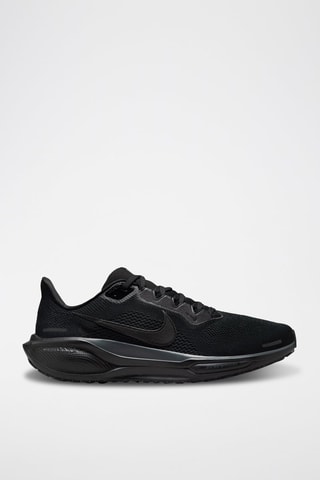 Nike Pegasus 41 - Noir