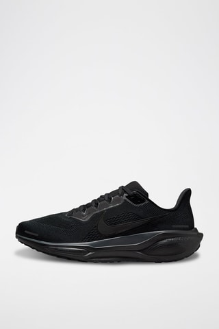 Nike Pegasus 41 - Noir