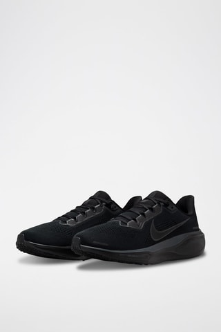 Nike Pegasus 41 - Noir