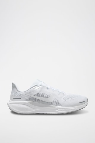 Nike Pegasus 41 - Blanc