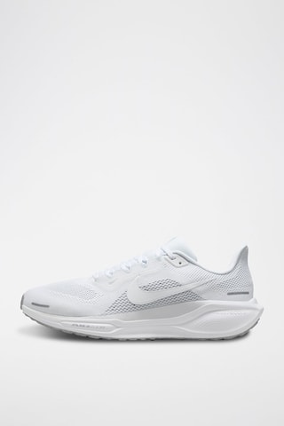 Nike Pegasus 41 - Blanc