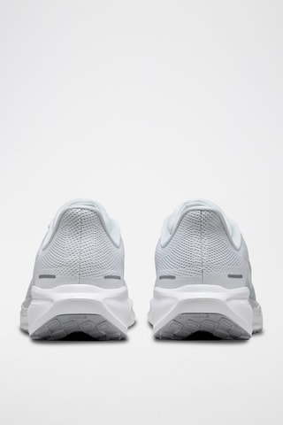 Nike Pegasus 41 - Blanc