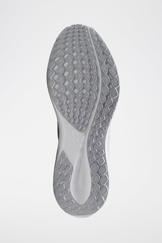 Nike Pegasus 41 - Blanc