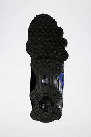 Nike Shox TL - Noir