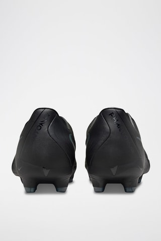 Phantom GX 2 Academy - Noir