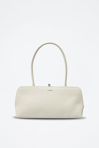 Sac à main - Blanc