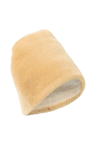 Bonnet - Beige