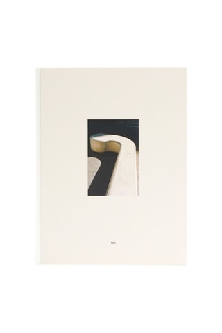 Livre - Blanc